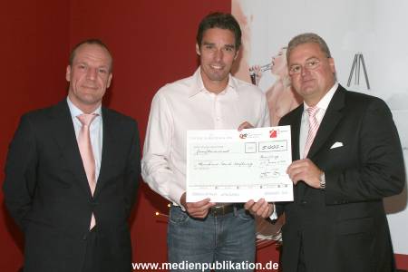 IMG 9618