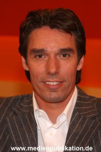 Lanz 02112009 018