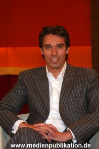 Lanz 02112009 020