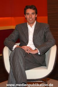 Lanz 02112009 021