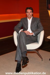 Lanz 02112009 022