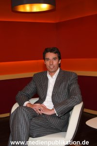 Lanz 02112009 025