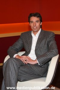 Lanz 02112009 026