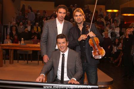Lanz 12112009 009