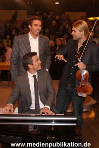 Lanz 12112009 012