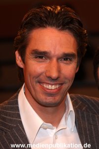 Lanz 12112009 036