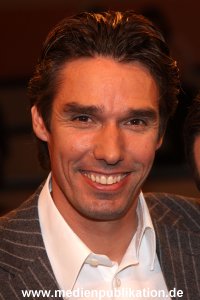 Lanz 12112009 037