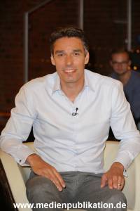 Lanz S1 14062016 066