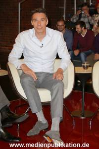 Lanz S1 14062016 071