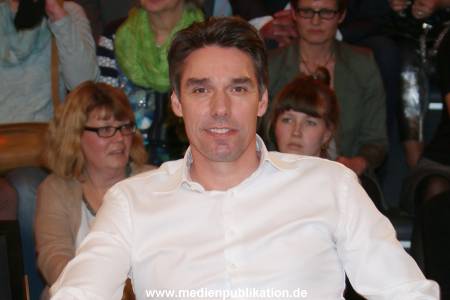 Lanz Sendung1 17032015 037