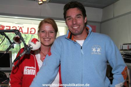Michael Stich 11102005 001