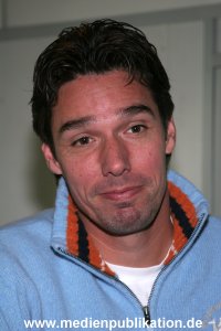 Michael Stich 11102005 008
