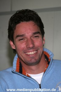 Michael Stich 11102005 009