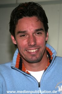 Michael Stich 11102005 010