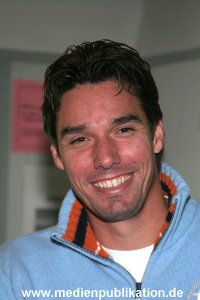 Michael Stich 11102005 014