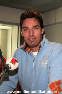 Michael Stich 11102005 017