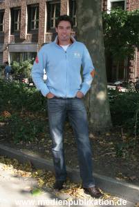 Michael Stich 11102005 021