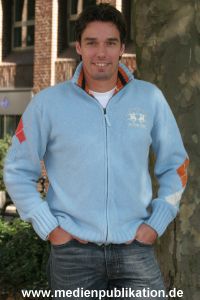 Michael Stich 11102005 025