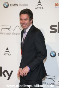 Mira Award 23012014 282