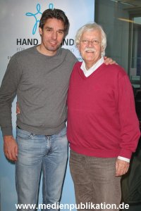 NDR Charity 1 14122012 048