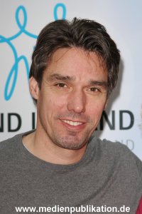 NDR Charity 1 14122012 051