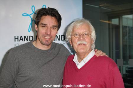 NDR Charity 1 14122012 058