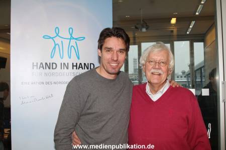 NDR Charity 1 14122012 061