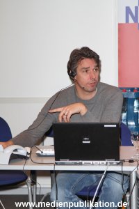 NDR Charity 1 14122012 070