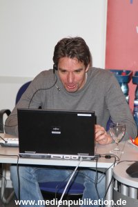 NDR Charity 1 14122012 073