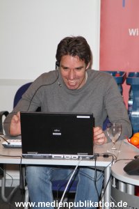 NDR Charity 1 14122012 083