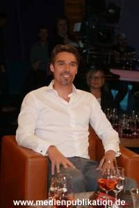 NDR Talkshow 08072016 127