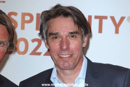 NextGenAward 28032022 003