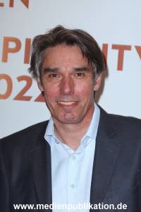 NextGenAward 28032022 005