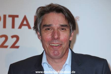 NextGenAward 28032022 015
