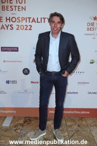 NextGenAward 28032022 017