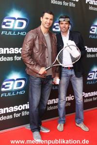 Panasonic 3D 02062010 083