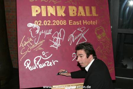Pink Ball 02012008 001