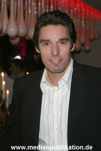 Pink Ball 02012008 015