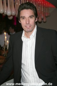 Pink Ball 02012008 016