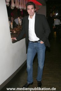 Pink Ball 02012008 020