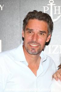 PlayersParty 25072018 007