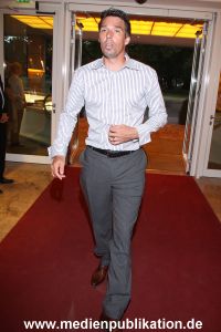 Playersparty 21072010 035