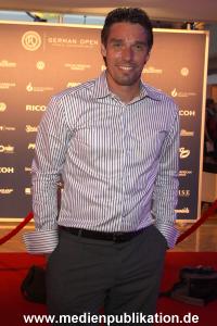 Playersparty 21072010 036
