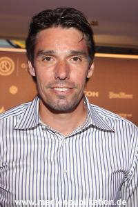 Playersparty 21072010 038