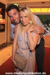 Playersparty 21072010 049