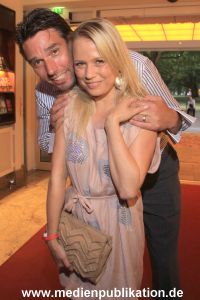 Playersparty 21072010 050