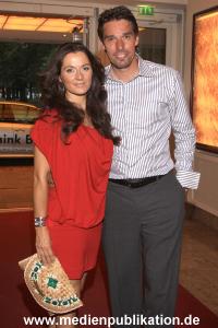Playersparty 21072010 070
