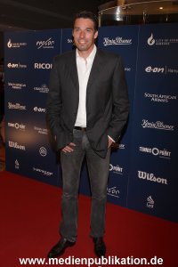 Playersparty 22072009 026