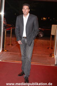 Playersparty 22072009 029