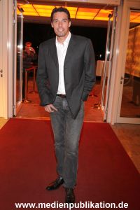Playersparty 22072009 030
